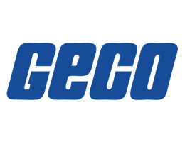 geco