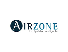 airzone