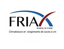 fria