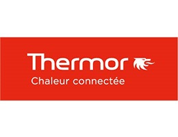 thermor