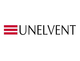 unelvent