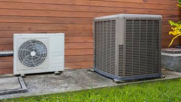 Quelles aides pour l’installation d’une pompe à chaleur ?